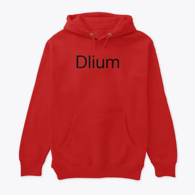 Dlium