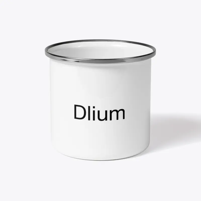 Dlium