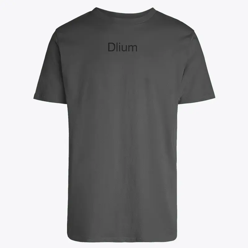 Dlium