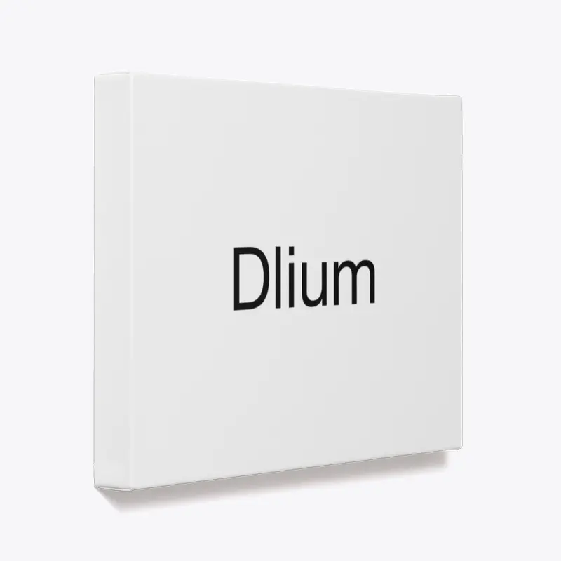 Dlium