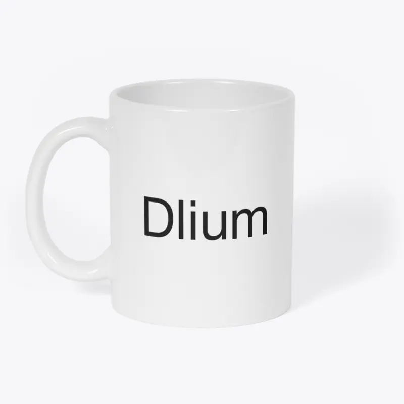 Dlium